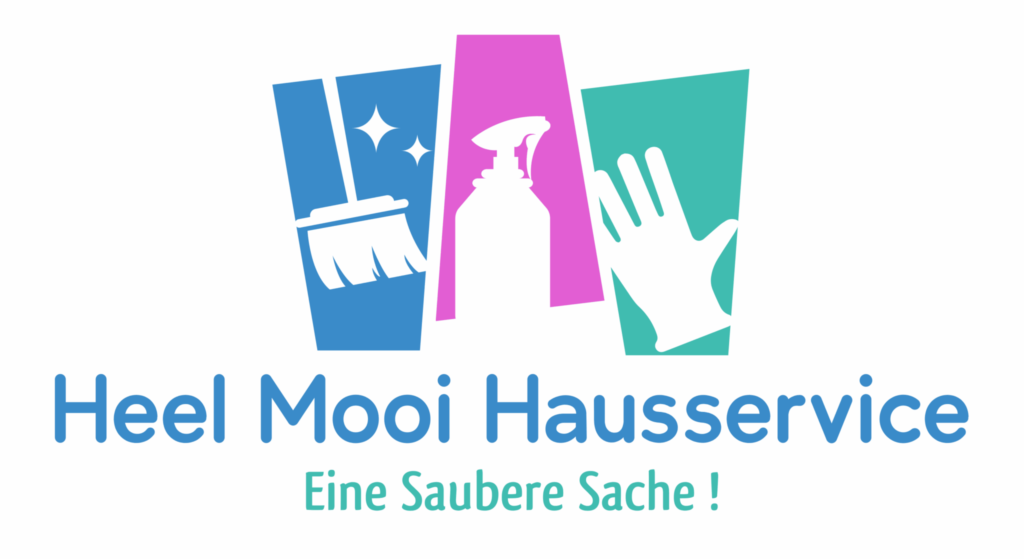 Heel Mooi Hausservice Norden